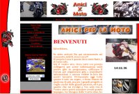 Apre in una nuova finestra